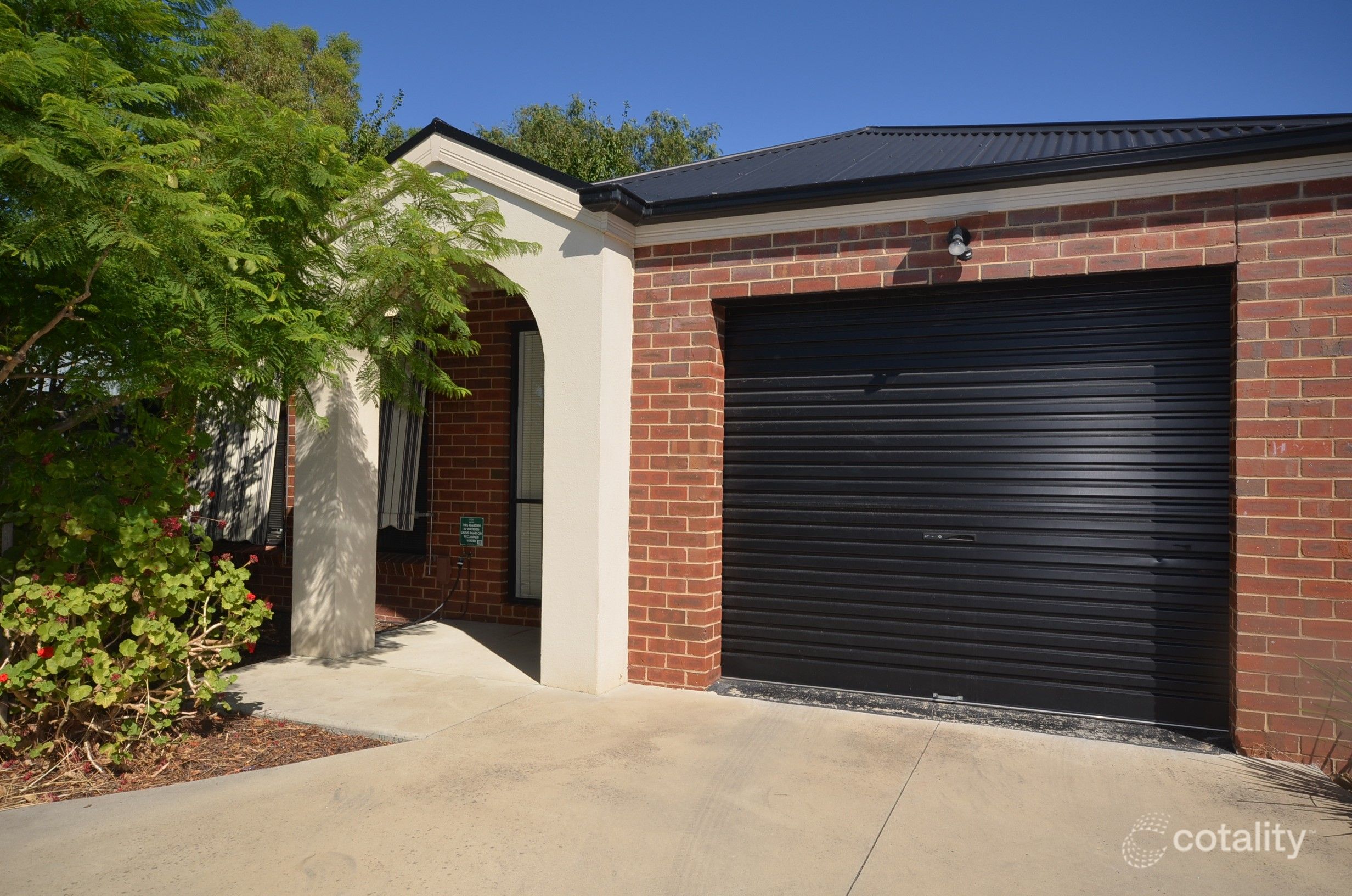 3/19 Prouses Rd, North Bendigo, VIC 3550