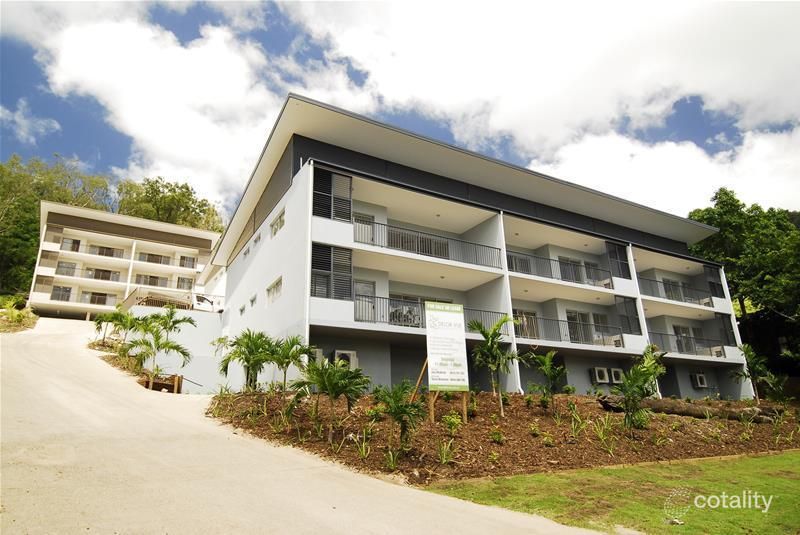 51/3 Deloraine Cl, Cannonvale, QLD 4802