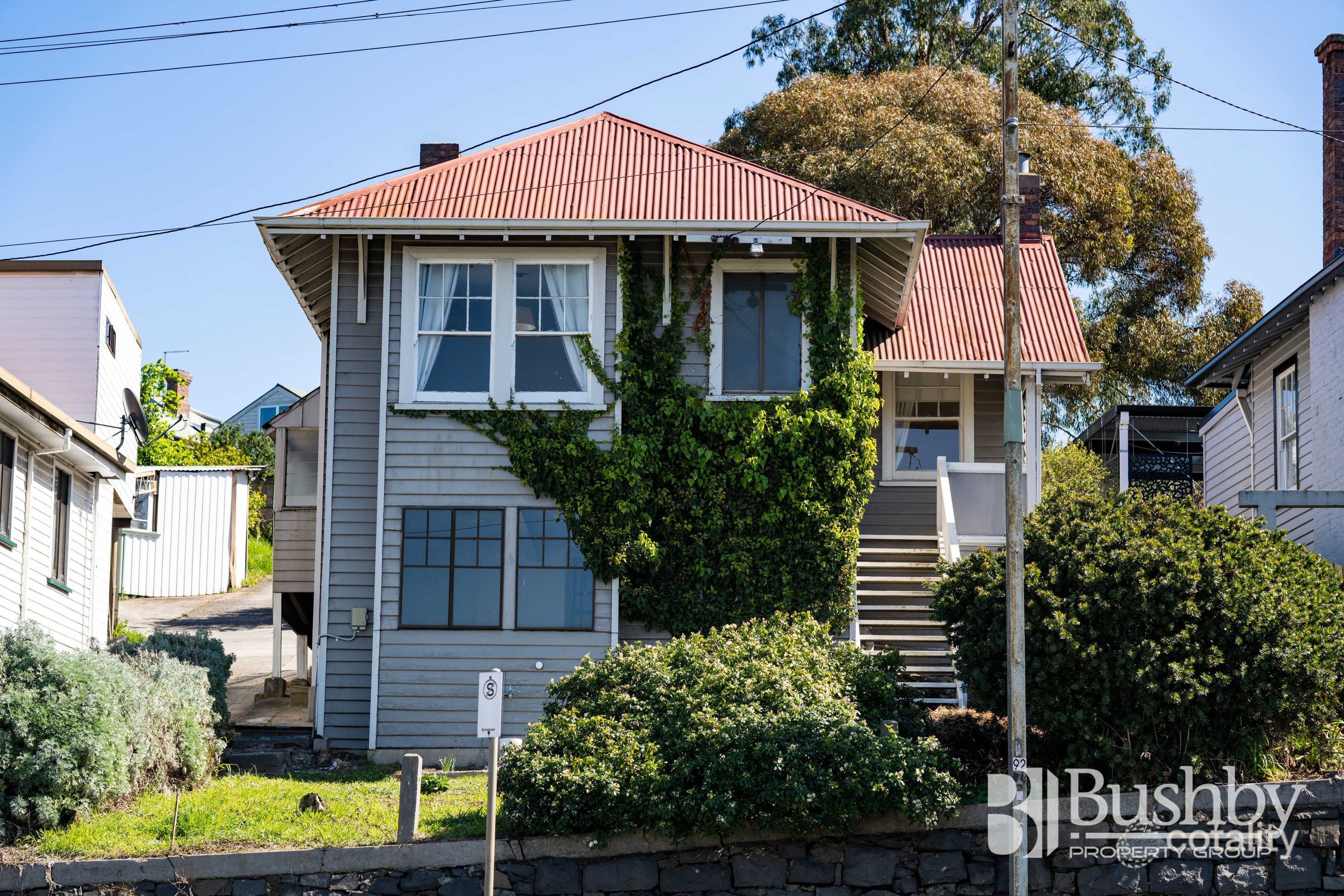 343 Invermay Rd, Mowbray, TAS 7248