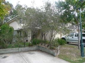 32/95 Gemvale Rd, Mudgeeraba, QLD 4213