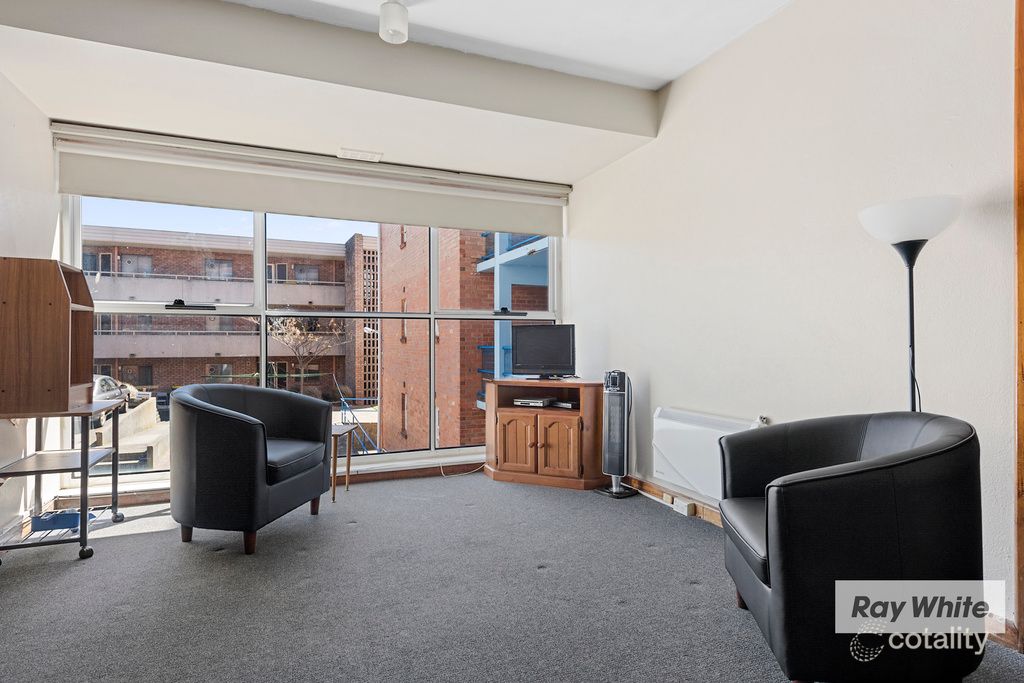 12/47 North Tce, Burnie, TAS 7320