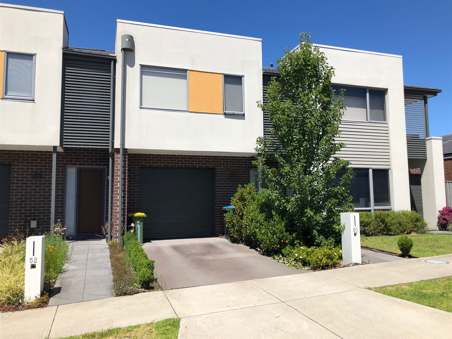 50 Bloom Ave, Wantirna South, VIC 3152