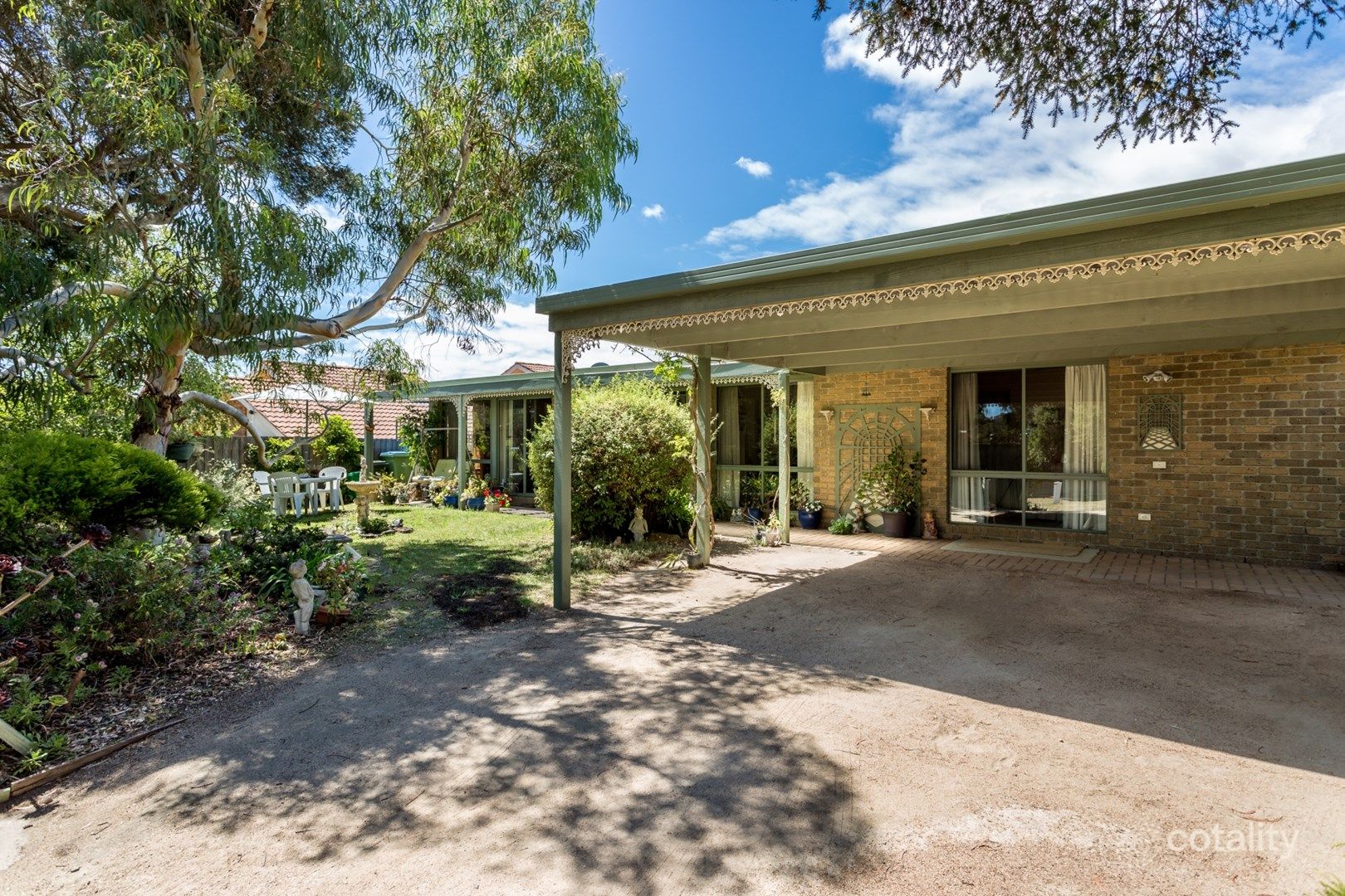 6 Kareela Dr, Tootgarook, VIC 3941
