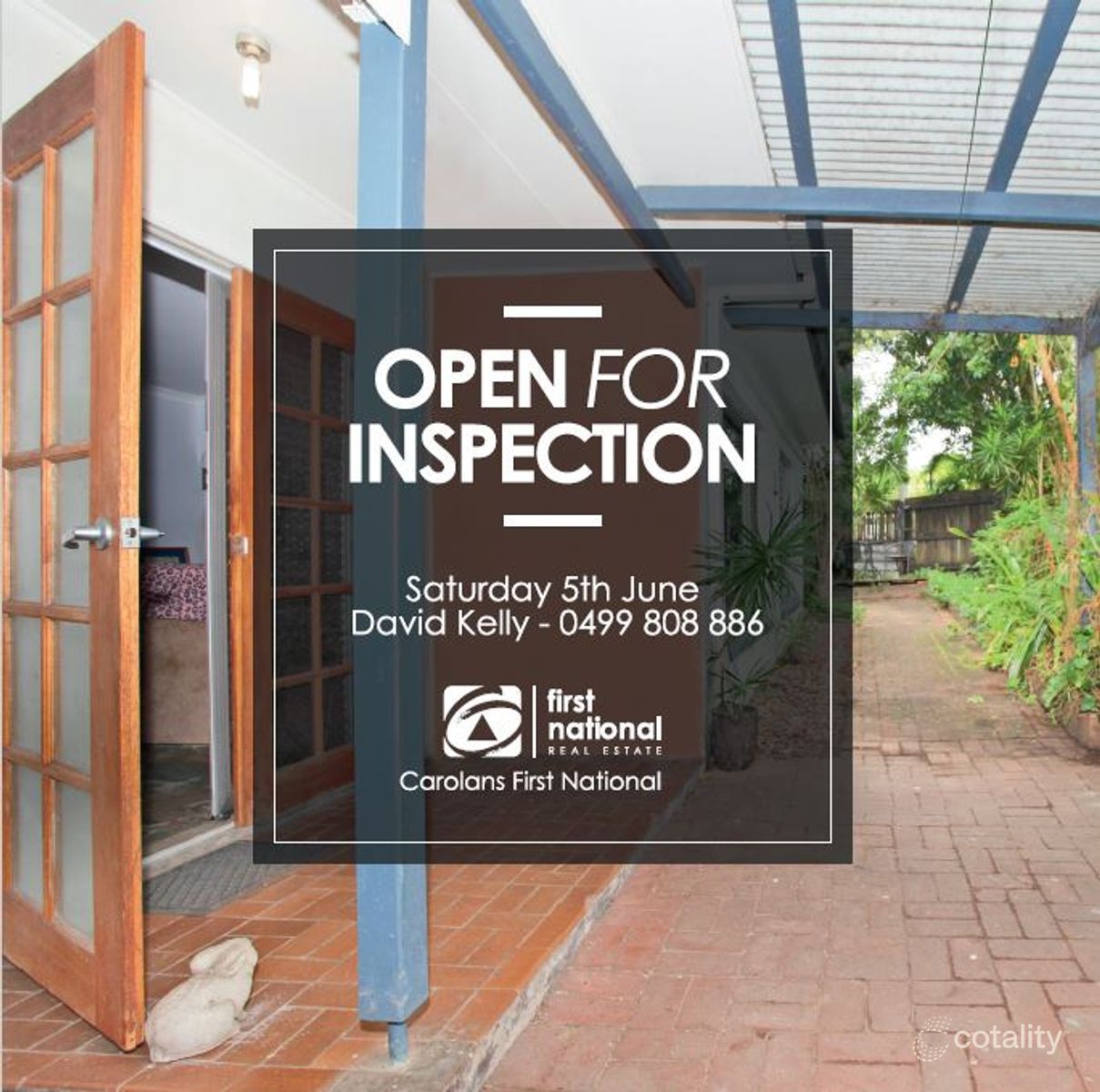 1/11 Turner St, Maroochydore, QLD 4558