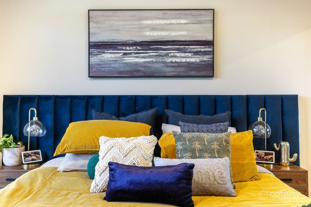 43 Vista Cct, Westmeadows, VIC 3049