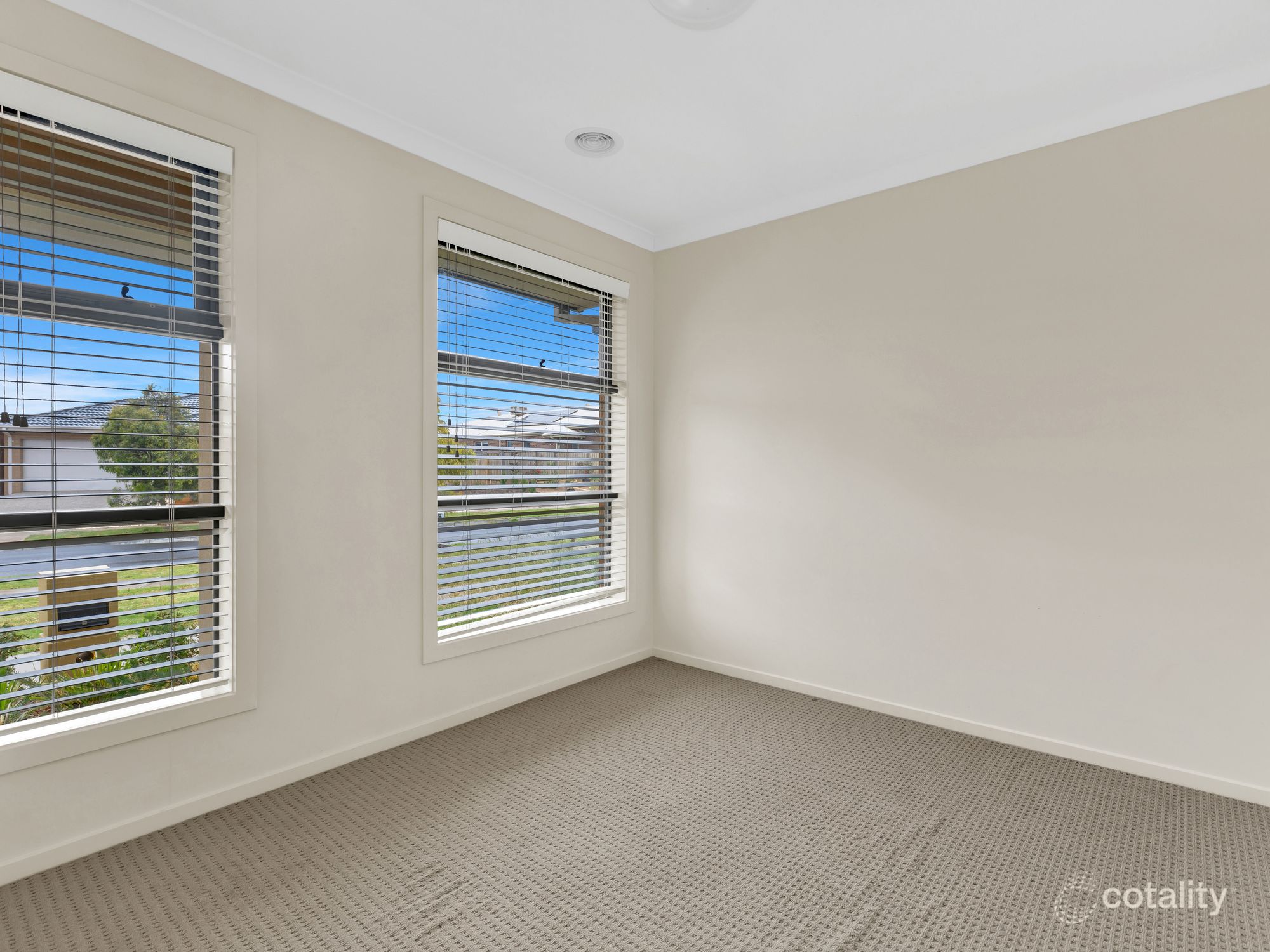 14 Woolwich Walk, Wyndham Vale, VIC 3024