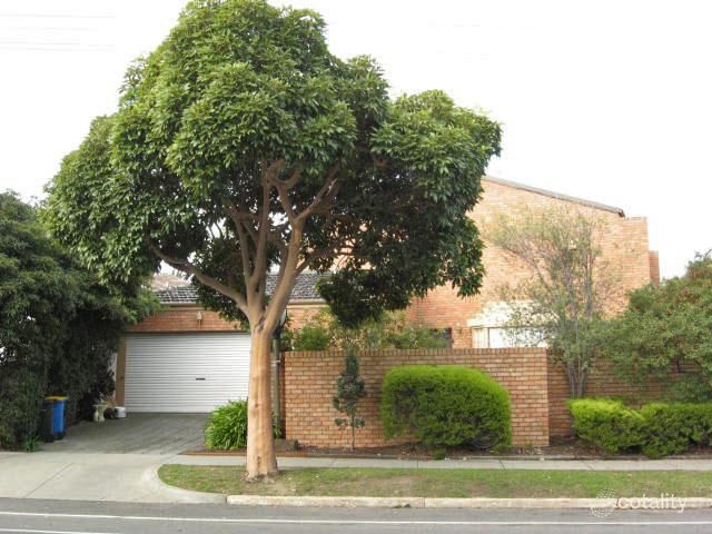 1/528 Tooronga Rd, Hawthorn East, VIC 3123
