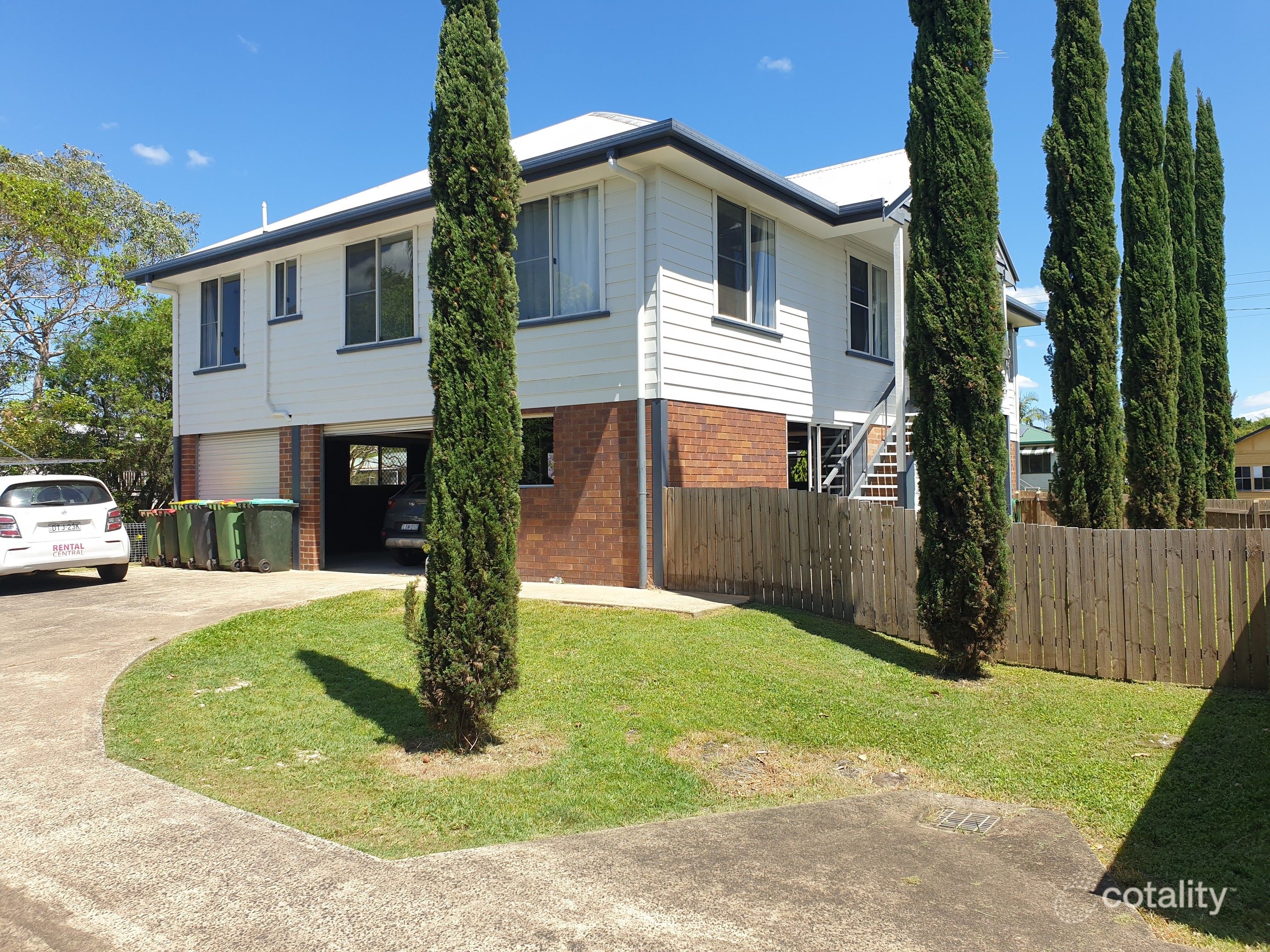 114 Diadem St, Lismore, NSW 2480