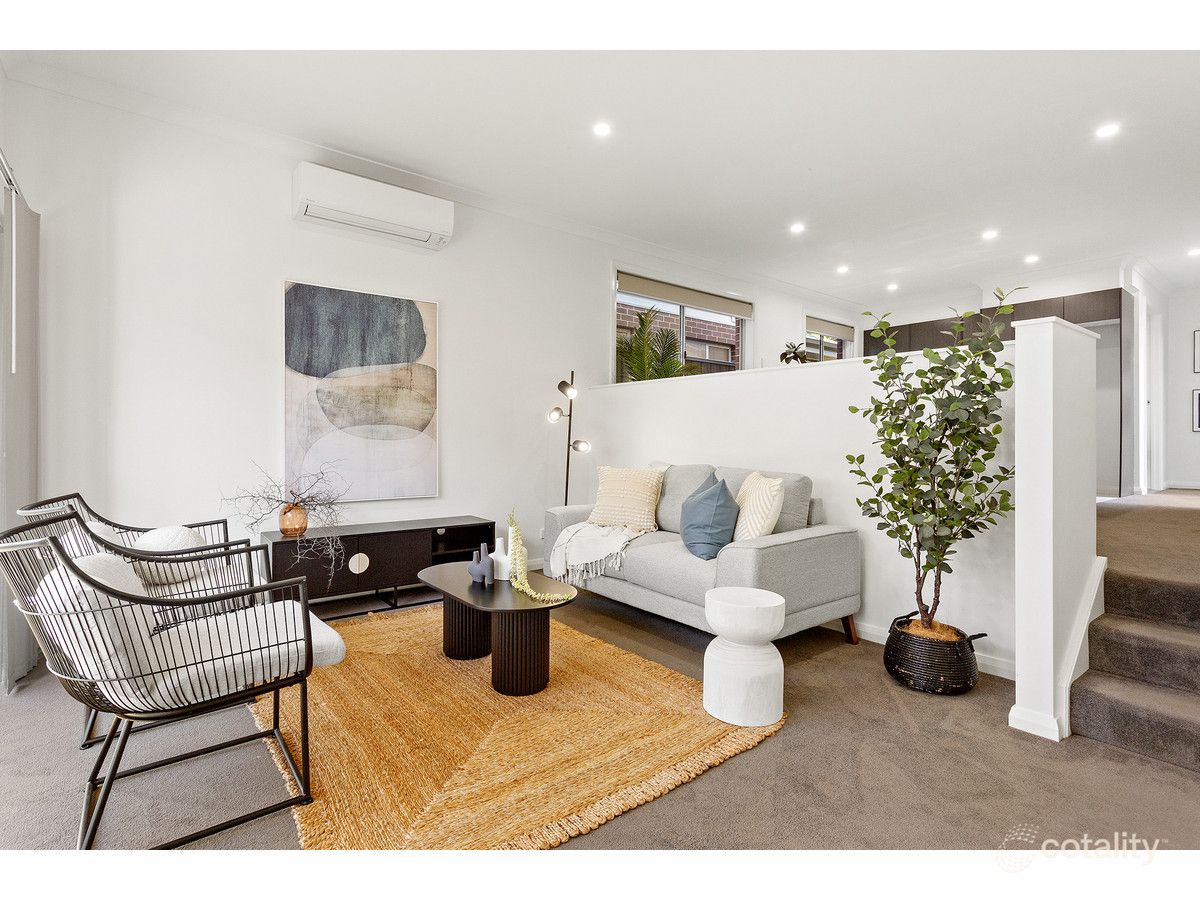 10/20 Teak Cl, Fletcher, NSW 2287