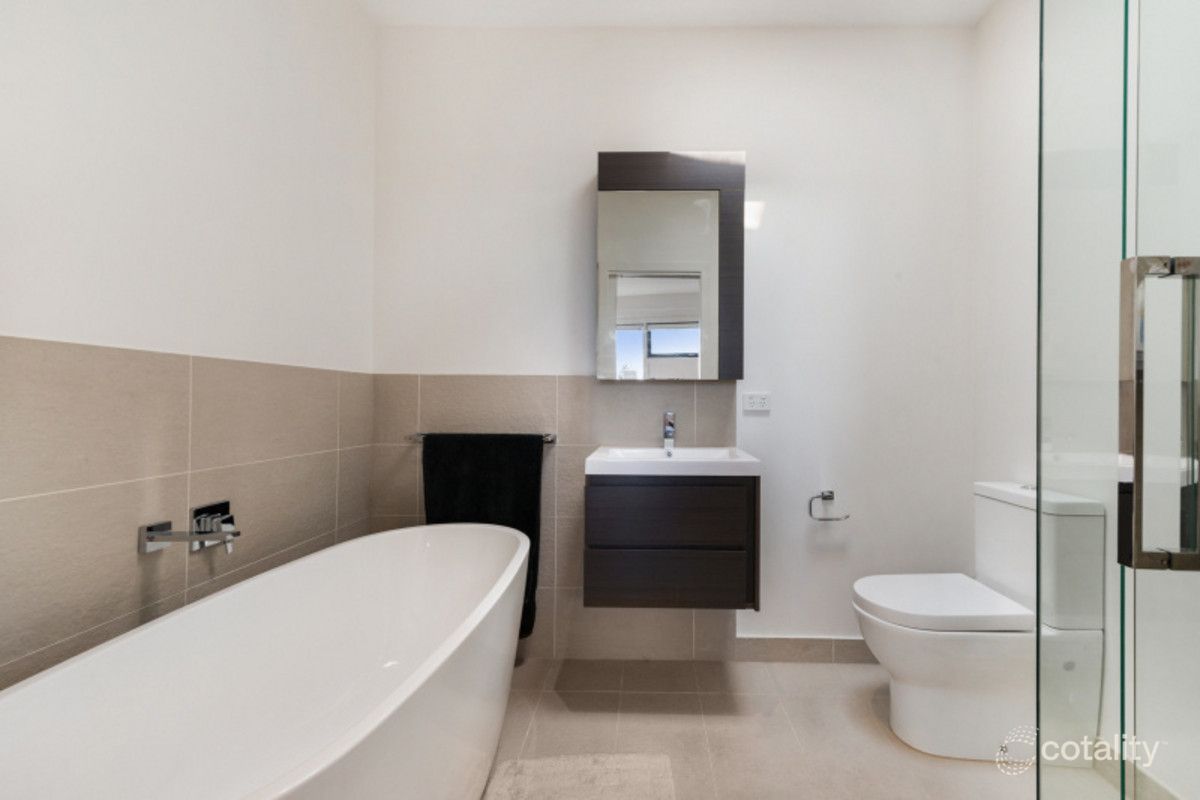 10/53 Gadd St, Northcote, VIC 3070