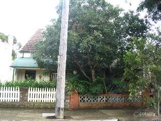 176 Corunna Rd, Stanmore, NSW 2048