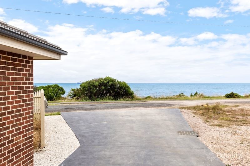 8/5 North Caroline St, East Devonport, TAS 7310