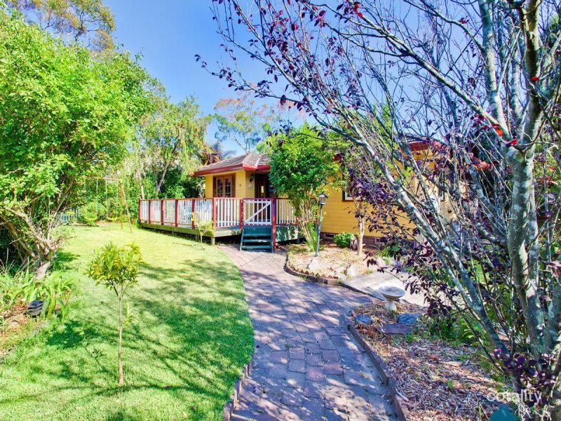 28 Alberta Ave, Cowan, NSW 2081