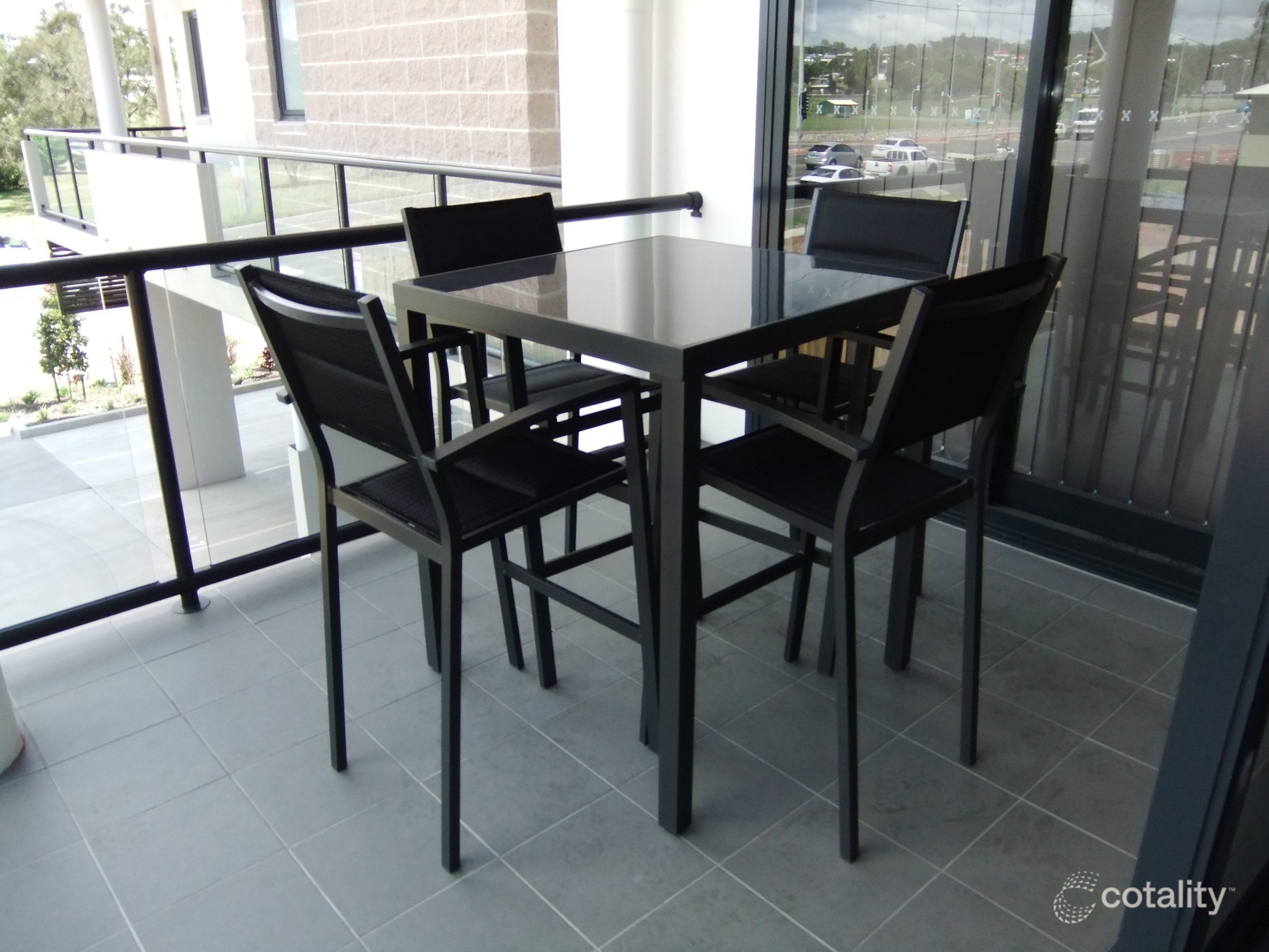 236/75 Central Lane, Gladstone Central, QLD 4680