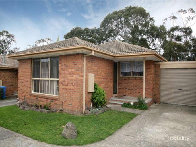 4/16-18 Regans Rd, Hampton Park, VIC 3976