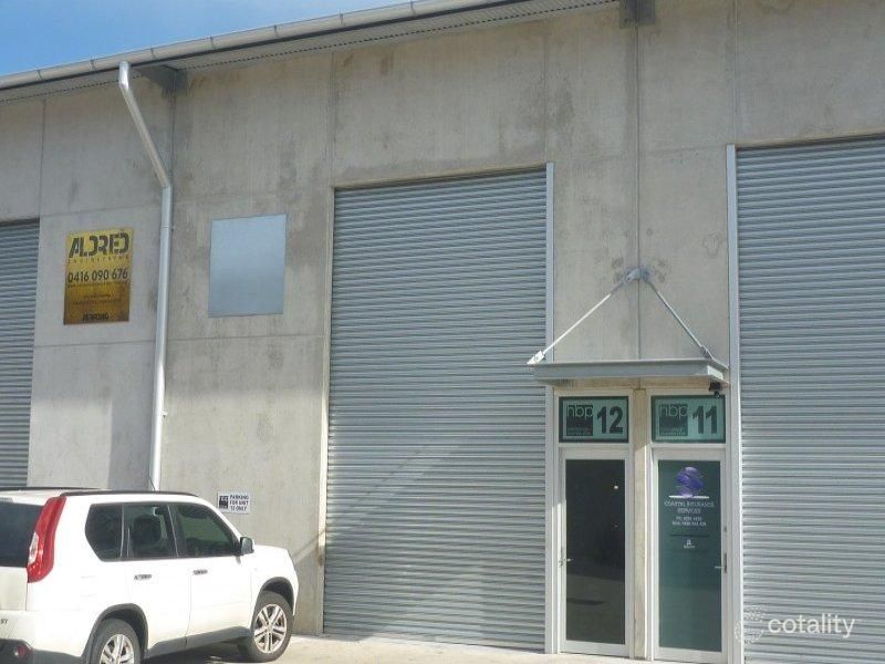 12/17 Cemetery Rd, Helensburgh, NSW 2508