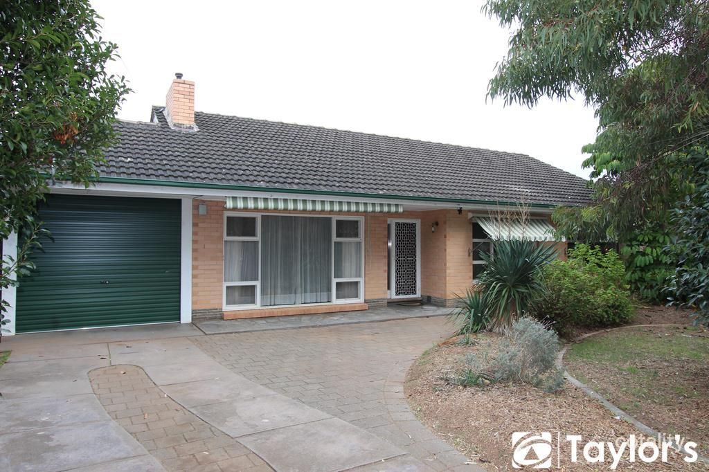 171 Brougham Dr, Valley View, SA 5093
