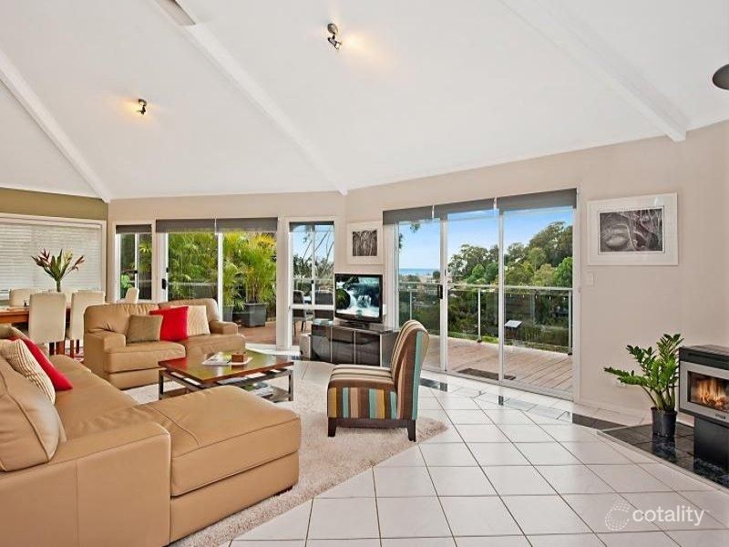 30 Tilanbi Cl, Terrigal, NSW 2260