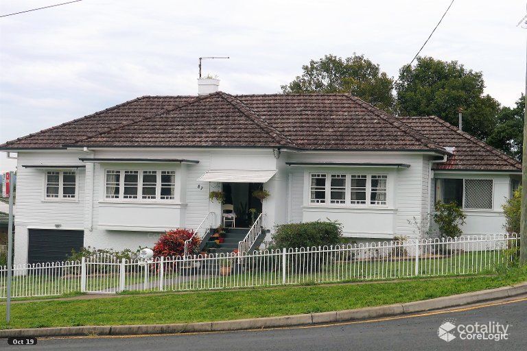 87 Hunter St, Lismore, NSW 2480