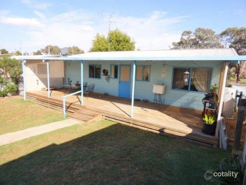 75 Clarke St, Harden, NSW 2587