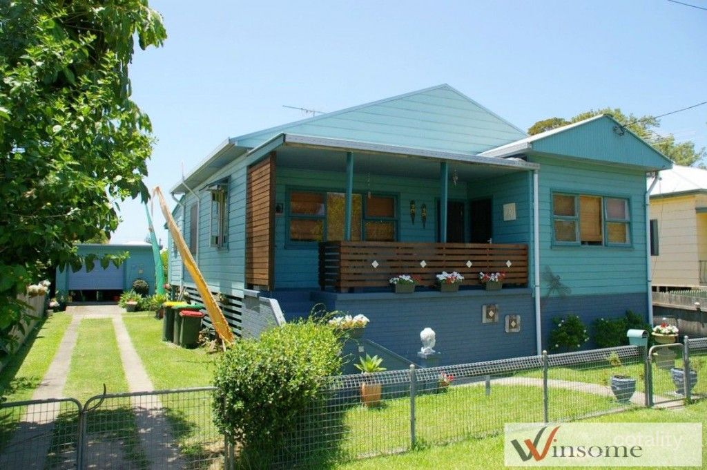 74 Rawson St, Smithtown, NSW 2440