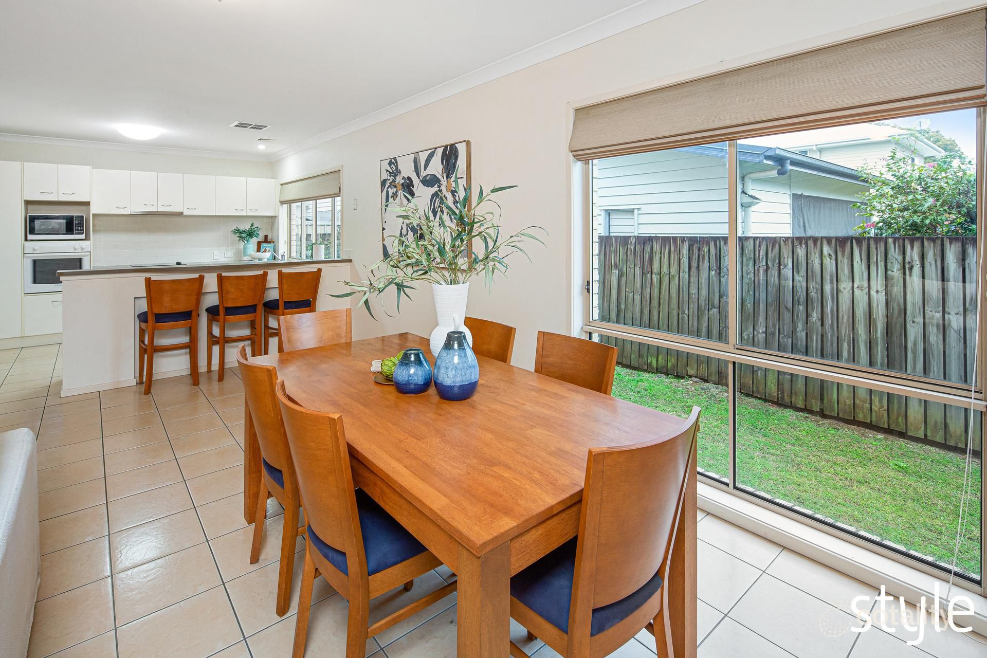 9 Pleystowe Cres, Hendra, QLD 4011