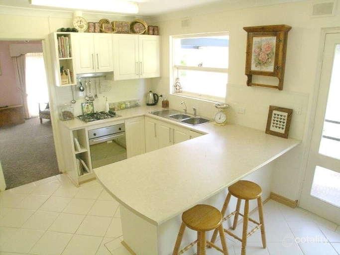 533 States Rd, Hackham, SA 5163