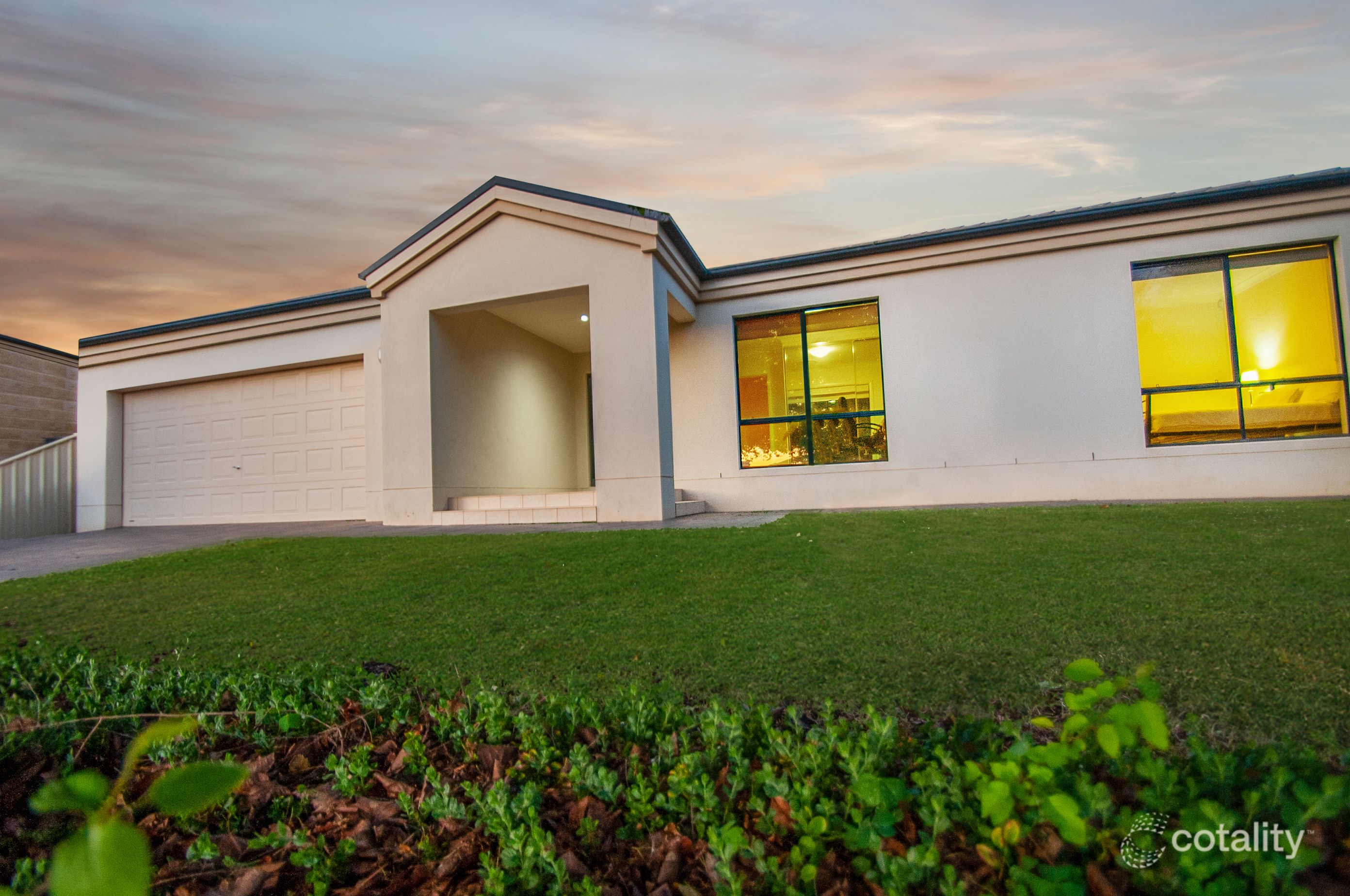 15 Nelson Dr, Griffith, NSW 2680