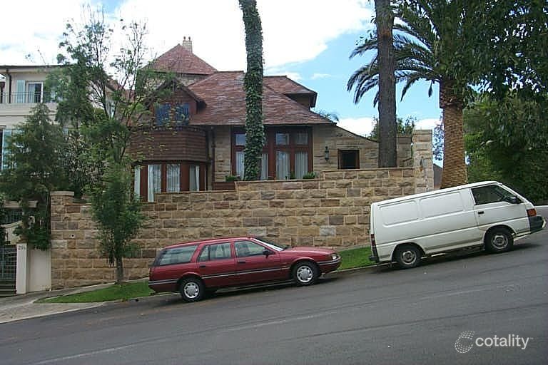 69 Wolseley Rd, Point Piper, NSW 2027