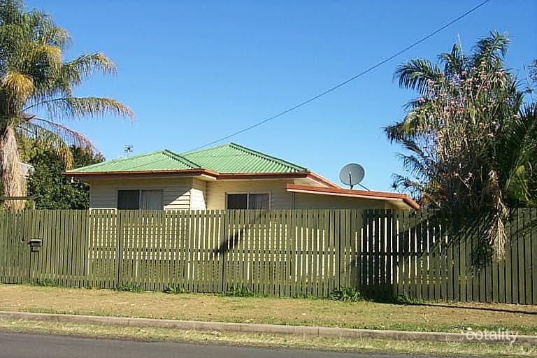 26 Thornhill St, Bundaberg North, QLD 4670
