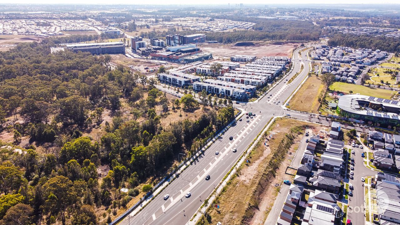 276 Campbelltown Rd, Bardia, NSW 2565