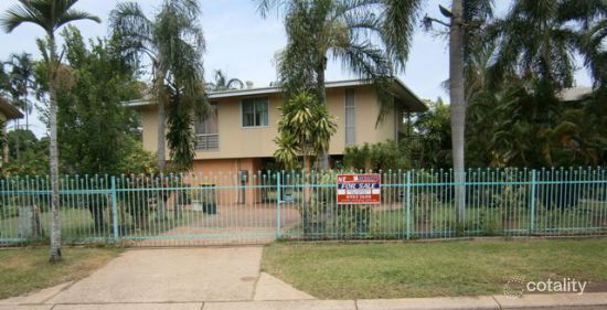 14 Pelham Ct, Karama, NT 0812