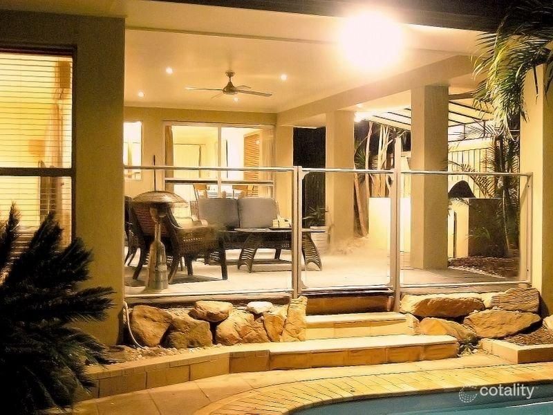 47 Jingella St, Hope Island, QLD 4212