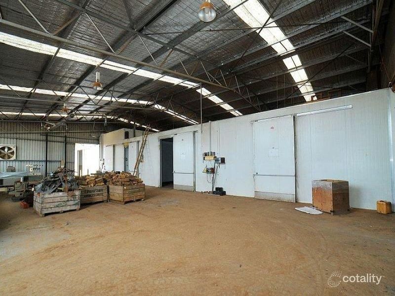 96 Macclesfield Rd, Monbulk, VIC 3793