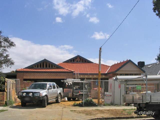 3 St James Ave, Mont Albert, VIC 3127