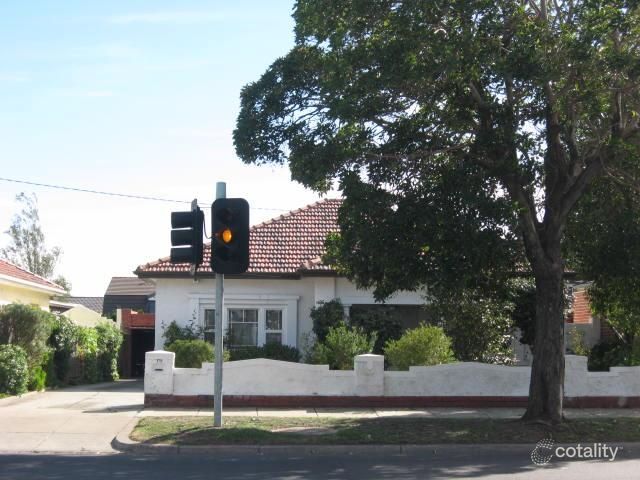 179 Murrumbeena Rd, Murrumbeena, VIC 3163