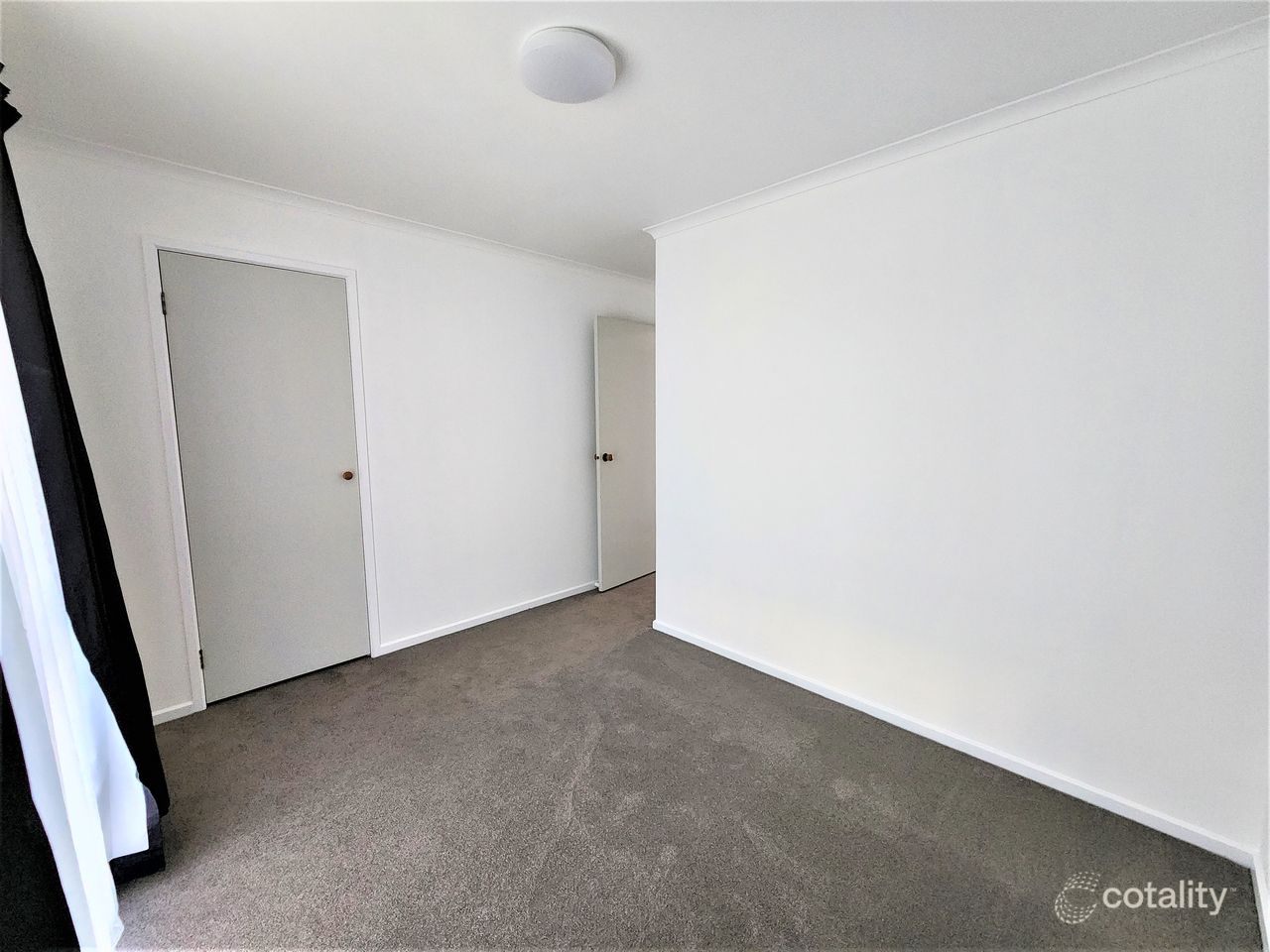 129 Merton St, Altona Meadows, VIC 3028