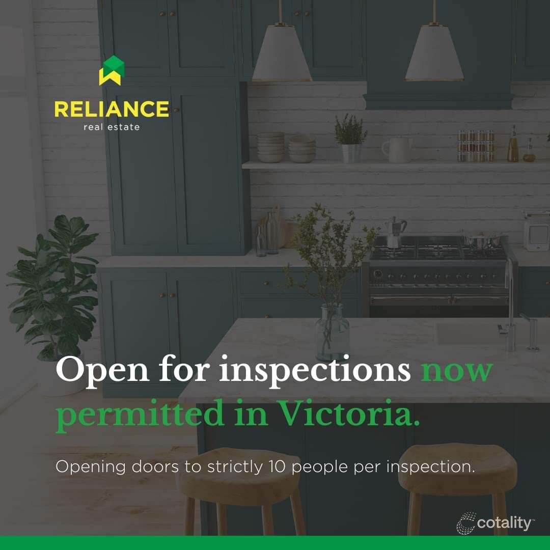 3 Lillypilly Cres, Kings Park, VIC 3021