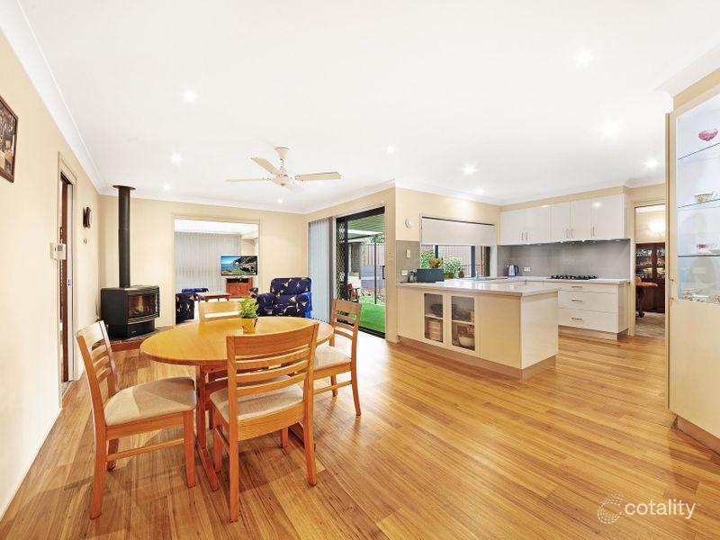 26 Fragar Ave, Wyoming, NSW 2250