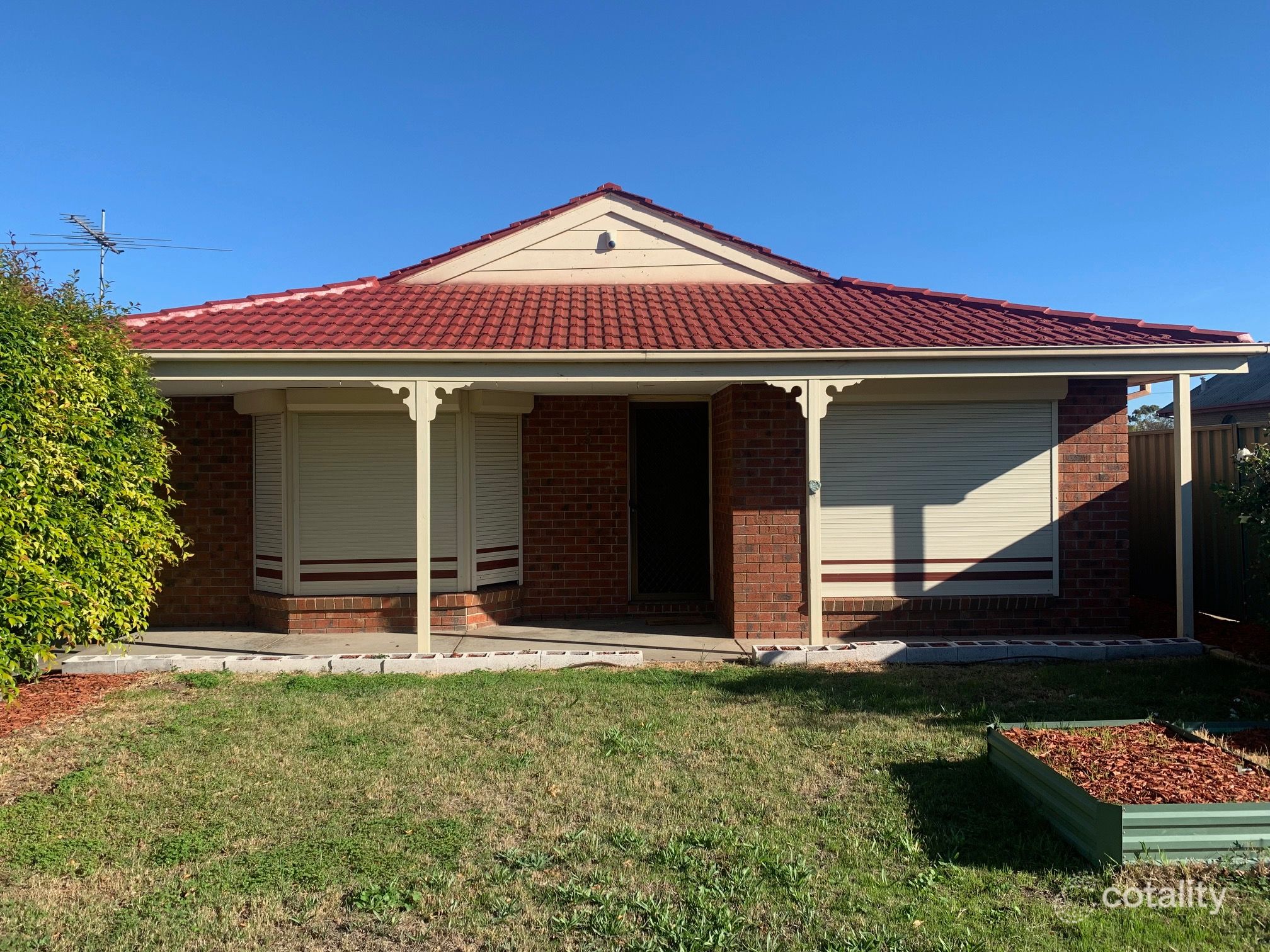 3/76-80 Point Cook Rd, Seabrook, VIC 3028