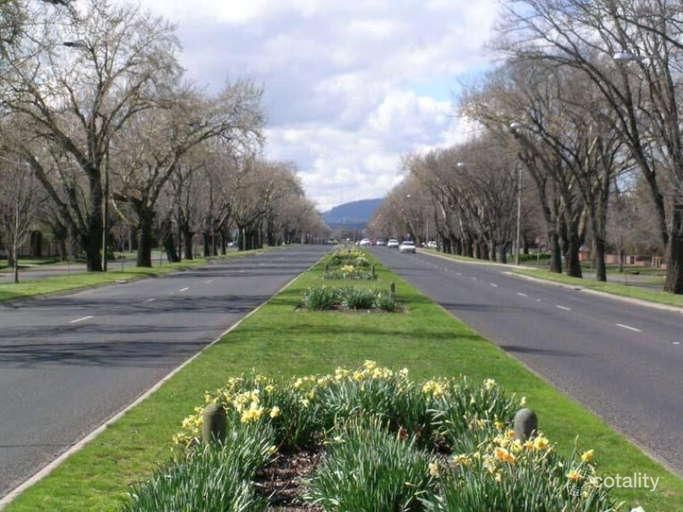 1520 Sturt St, Lake Wendouree, VIC 3350