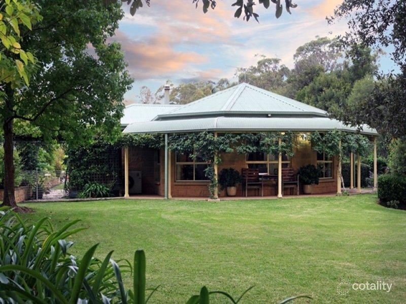 16b The Basin Rd, St Georges Basin, NSW 2540