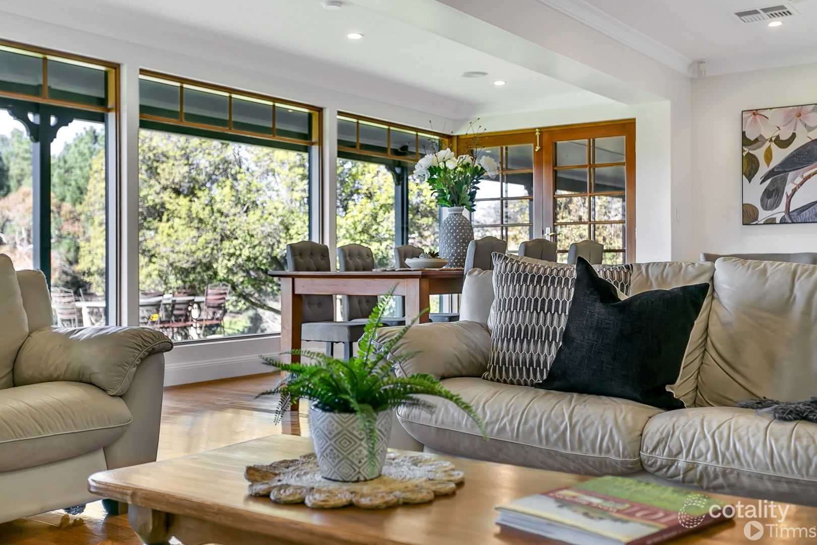 536 Cherry Gardens Rd, Cherry Gardens, SA 5157