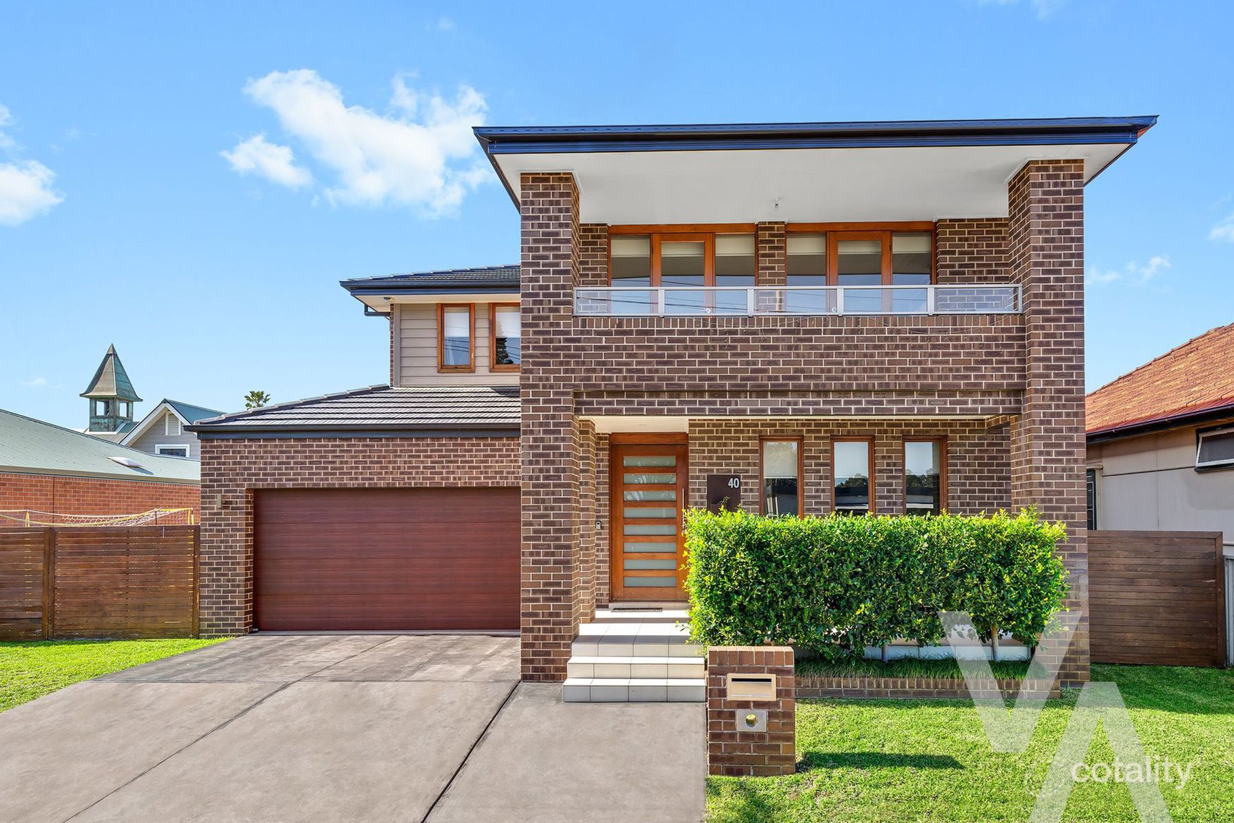 40 Thornton St, Carrington, NSW 2294