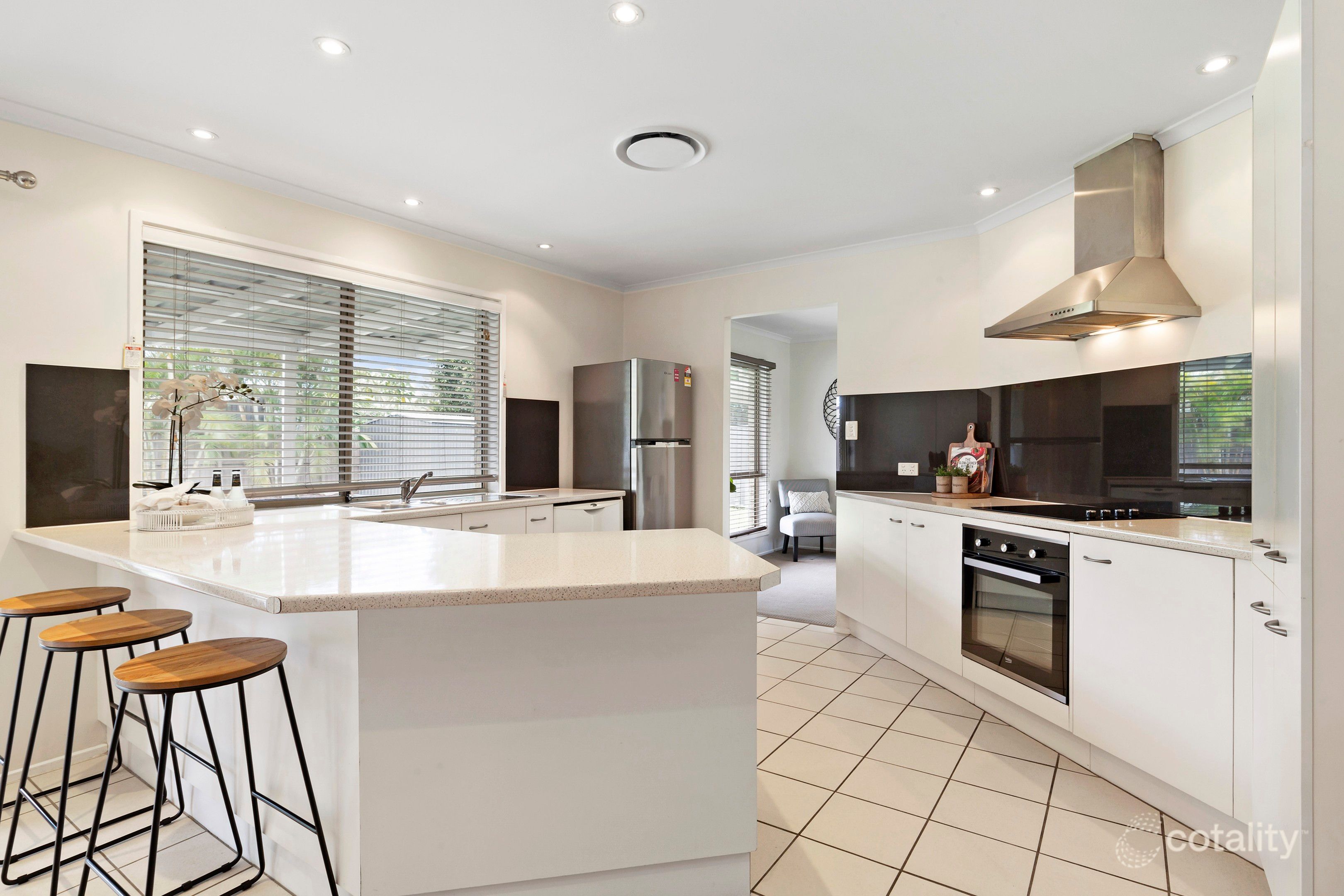 22 Tekam Cres, Tanah Merah, QLD 4128