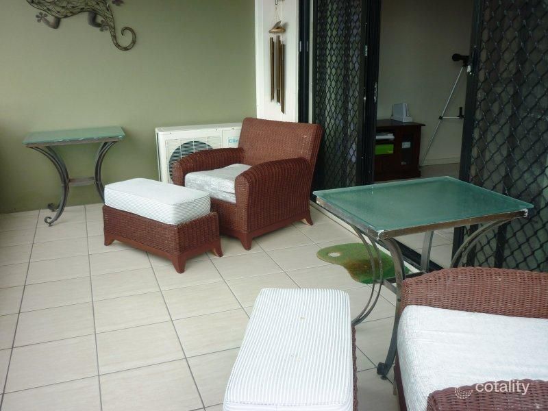 6/33 Humpybong Esp, Redcliffe, QLD 4020