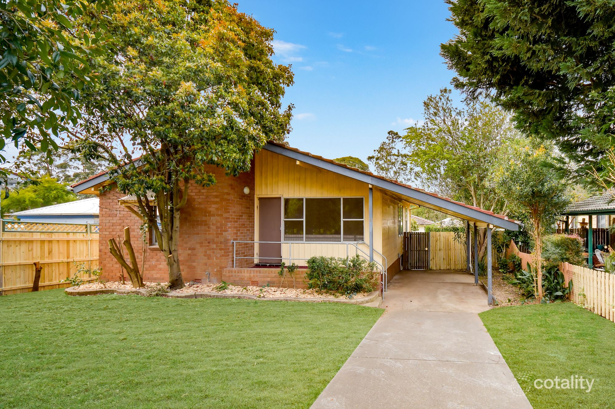 6 Buffalo Way, Airds, NSW 2560