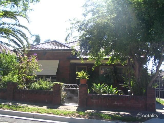 10 Coronation Ave, Five Dock, NSW 2046