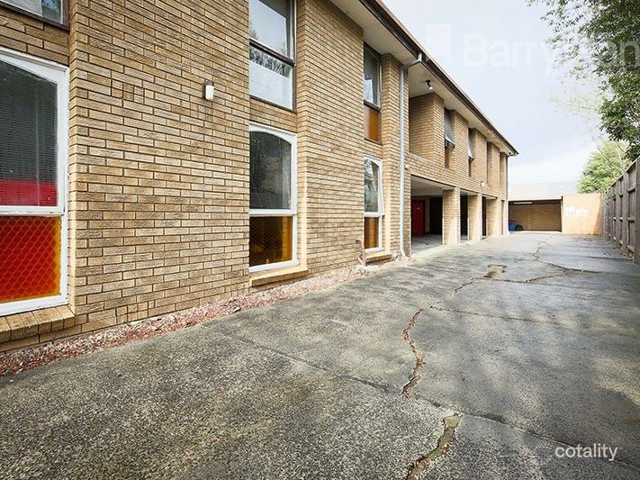 2/6 St James Ave, Springvale, VIC 3171