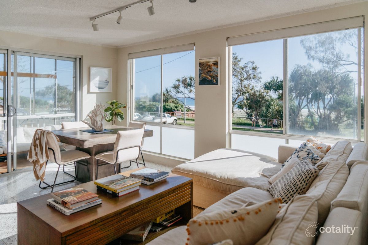 1/200 Pacific Pde, Bilinga, QLD 4225